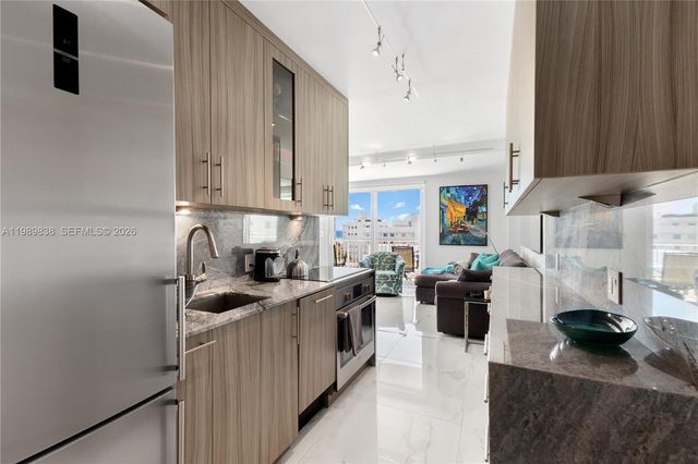 1255 Collins Ave 901, Miami Beach, FL 33139