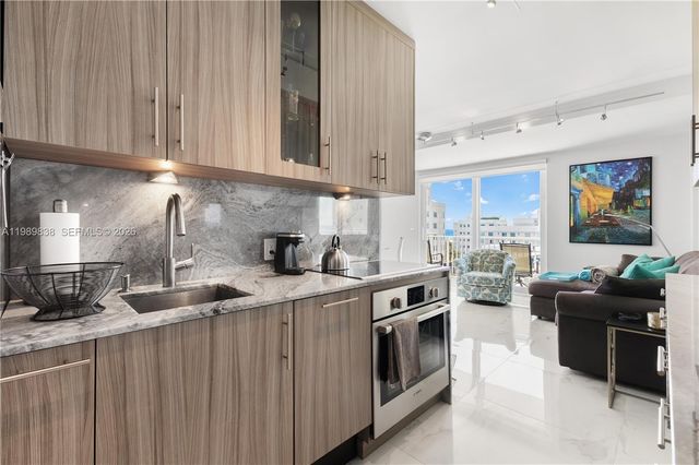 1255 Collins Ave 901, Miami Beach, FL 33139