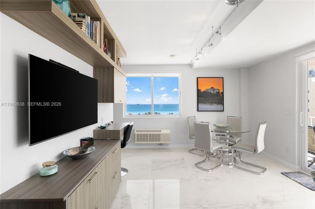 1255 Collins Ave 901, Miami Beach, FL 33139