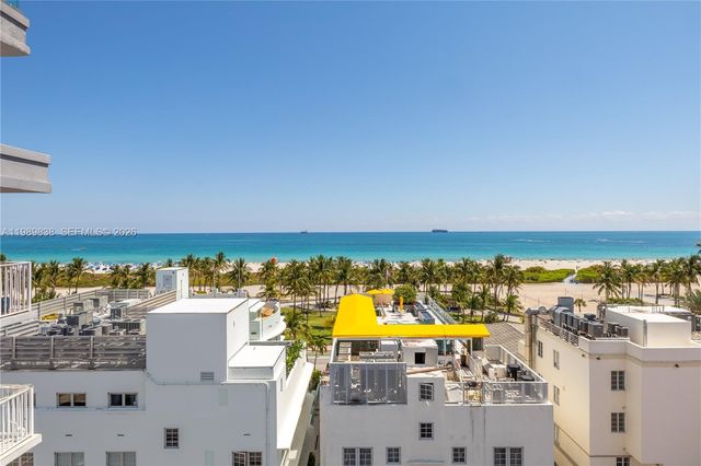 1255 Collins Ave 901, Miami Beach, FL 33139