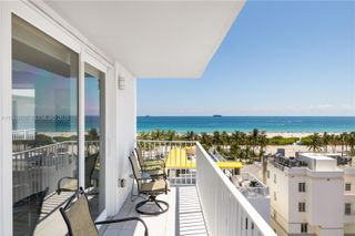 1255 Collins Ave 901, Miami Beach, FL 33139