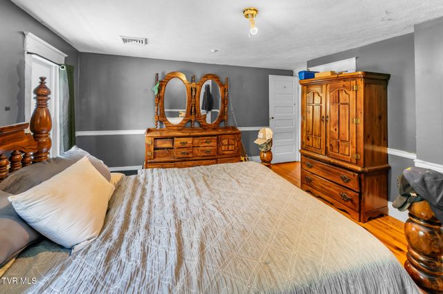 1411 Island Road, Bristol, VA 24201