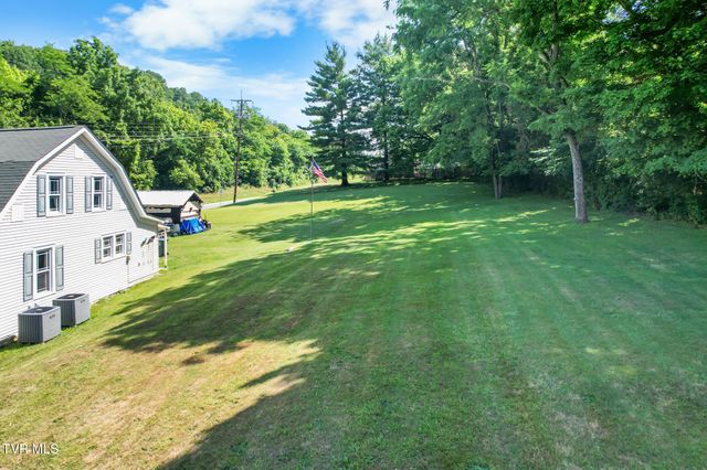 1411 Island Road, Bristol, VA 24201