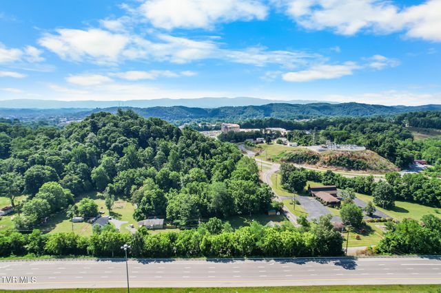 1411 Island Road, Bristol, VA 24201