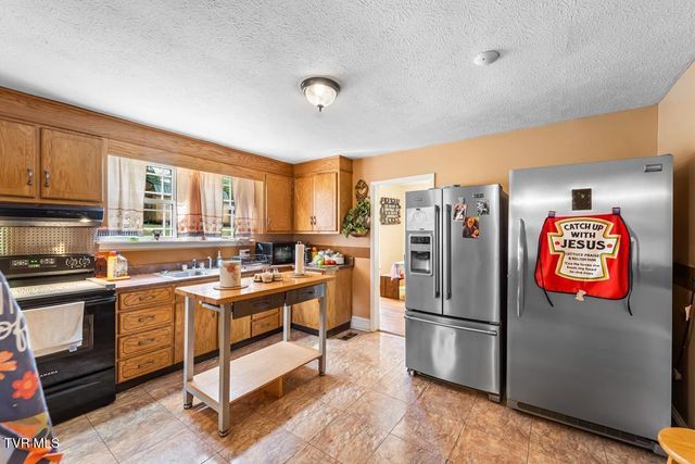1411 Island Road, Bristol, VA 24201