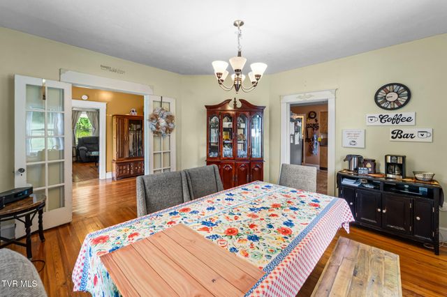 1411 Island Road, Bristol, VA 24201