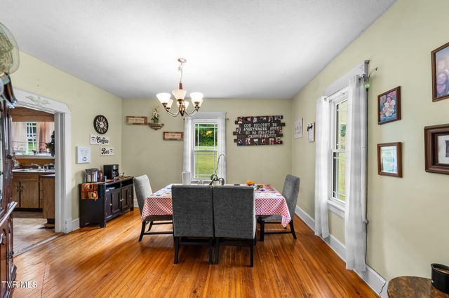 1411 Island Road, Bristol, VA 24201