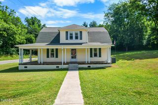1411 Island Road, Bristol, VA 24201