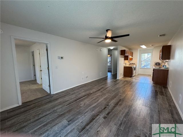 58 Bearing Circle B, Port Wentworth, GA 31407