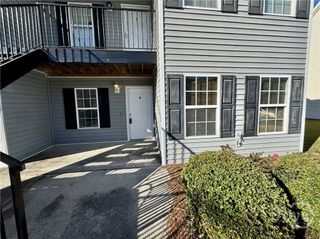 58 Bearing Circle B, Port Wentworth, GA 31407