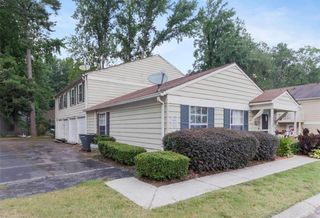 1315 Old Coach SW Road, Marietta, GA 30008