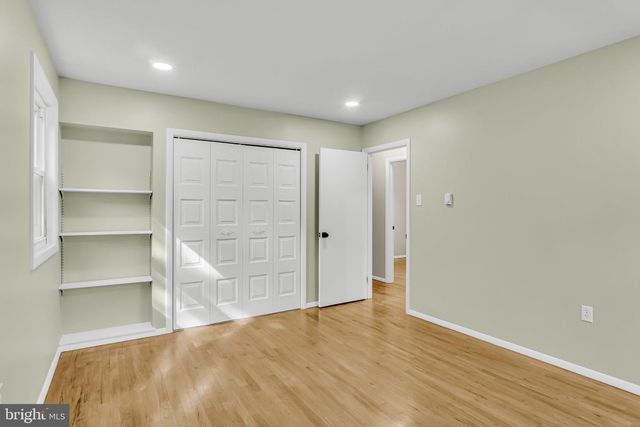 6054 EDWARD DR, Mechanicsburg, PA 17050