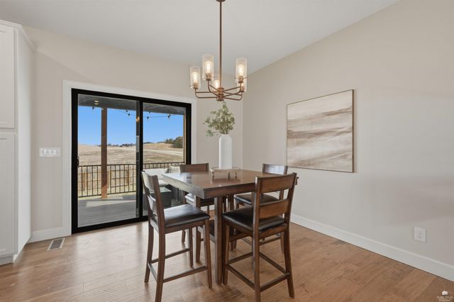 513 Ledgestone Ridge Court, Manhattan, KS 66503