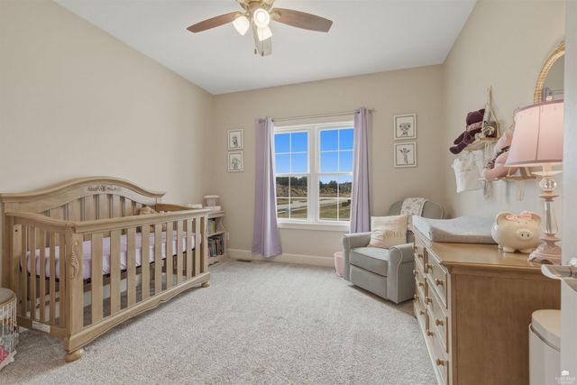 513 Ledgestone Ridge Court, Manhattan, KS 66503