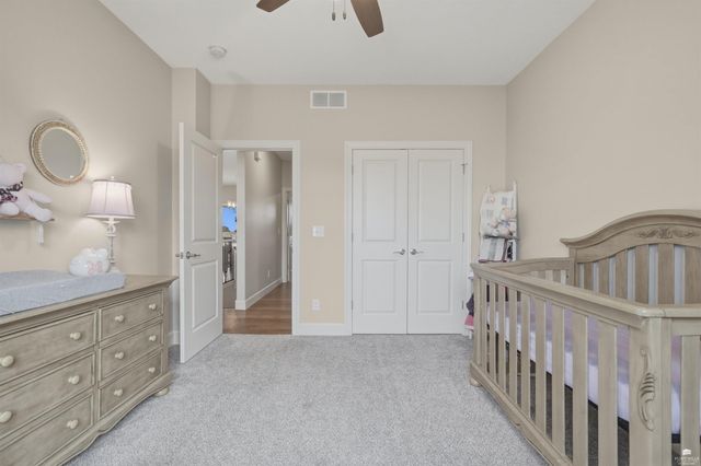 513 Ledgestone Ridge Court, Manhattan, KS 66503