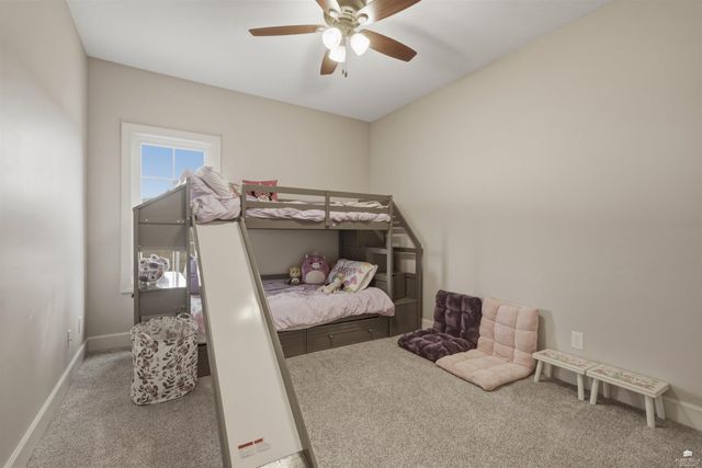 513 Ledgestone Ridge Court, Manhattan, KS 66503