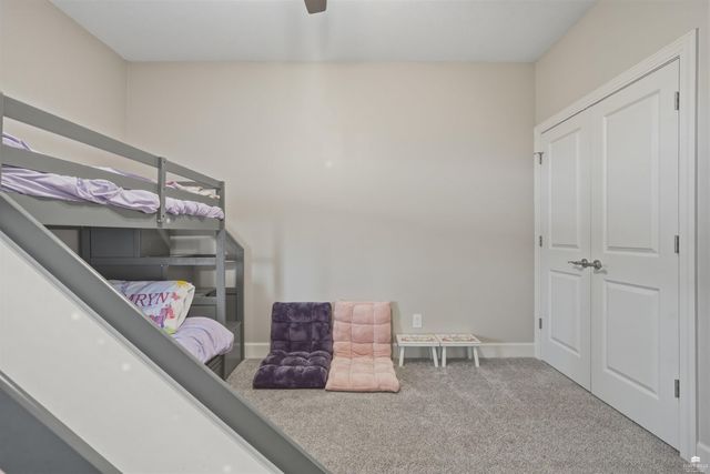 513 Ledgestone Ridge Court, Manhattan, KS 66503