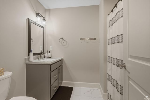 513 Ledgestone Ridge Court, Manhattan, KS 66503