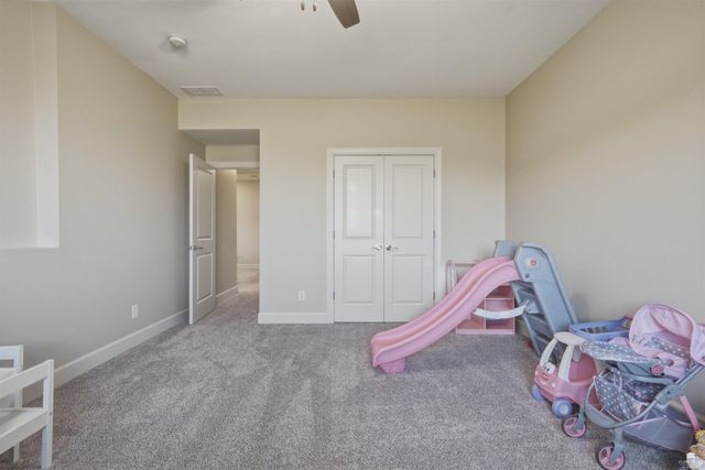 513 Ledgestone Ridge Court, Manhattan, KS 66503