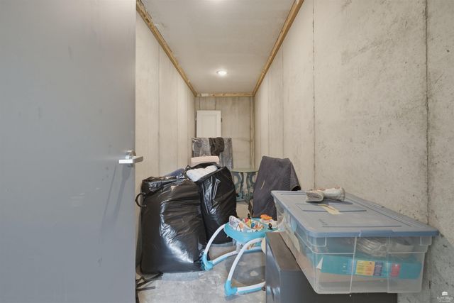 513 Ledgestone Ridge Court, Manhattan, KS 66503