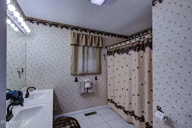 1001 Old Laurel Lane, Sevierville, TN 37876