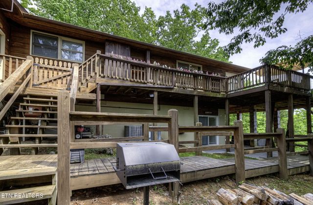 1001 Old Laurel Lane, Sevierville, TN 37876