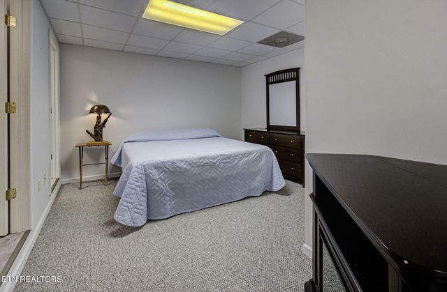 1001 Old Laurel Lane, Sevierville, TN 37876