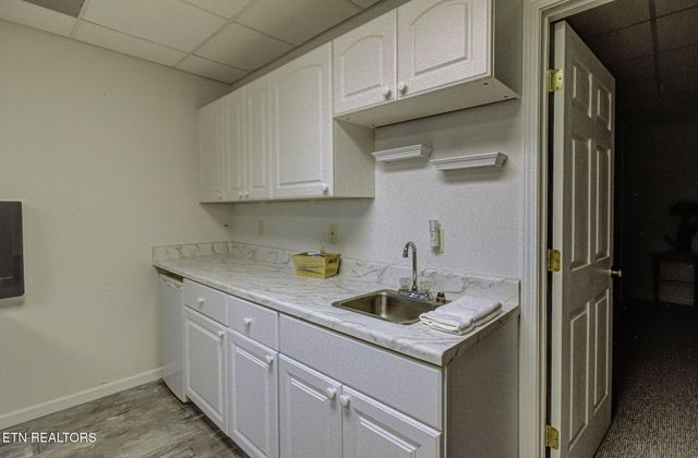 1001 Old Laurel Lane, Sevierville, TN 37876