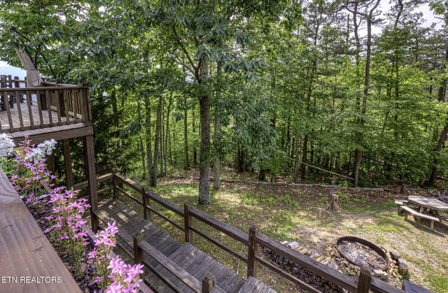 1001 Old Laurel Lane, Sevierville, TN 37876