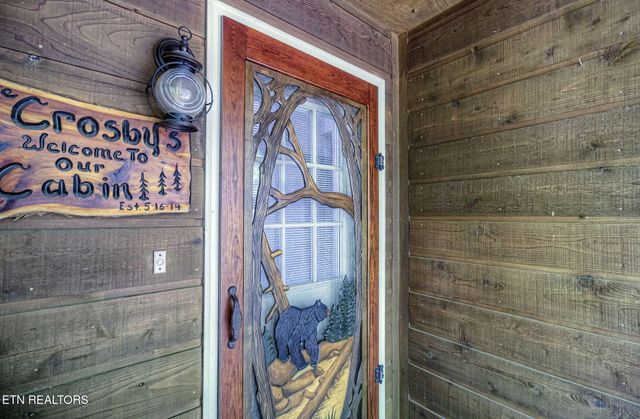 1001 Old Laurel Lane, Sevierville, TN 37876