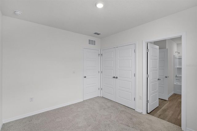 2771 GLADIOLA ROAD, Winter Haven, FL 33884
