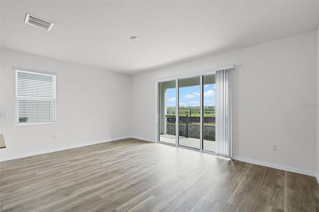2771 GLADIOLA ROAD, Winter Haven, FL 33884