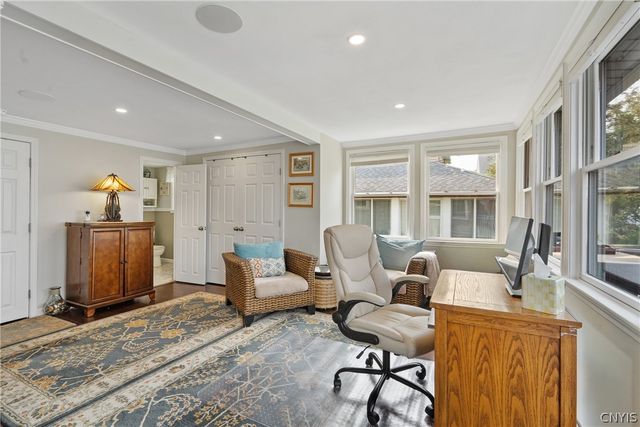 6989 Van Antwerp Drive, Cicero, NY 13039