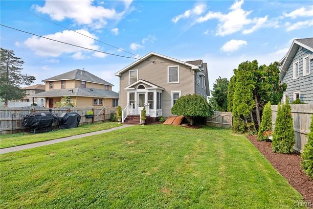 6989 Van Antwerp Drive, Cicero, NY 13039