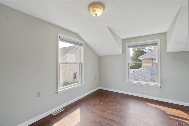 6989 Van Antwerp Drive, Cicero, NY 13039