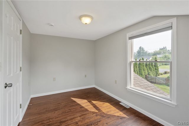 6989 Van Antwerp Drive, Cicero, NY 13039