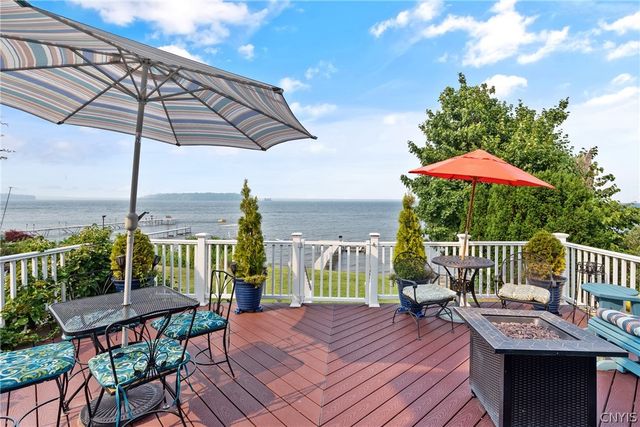 6989 Van Antwerp Drive, Cicero, NY 13039
