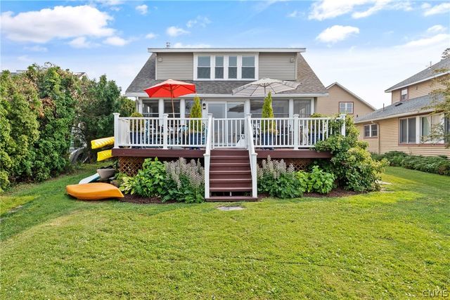 6989 Van Antwerp Drive, Cicero, NY 13039