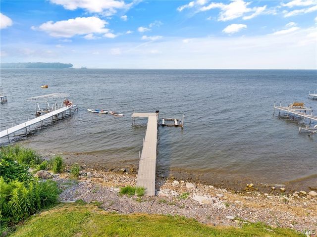 6989 Van Antwerp Drive, Cicero, NY 13039