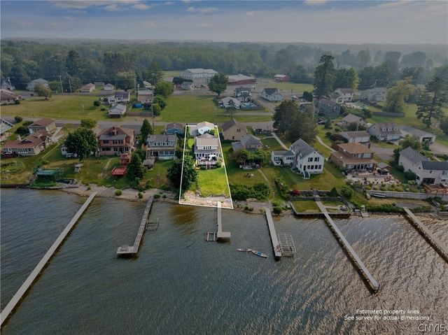 6989 Van Antwerp Drive, Cicero, NY 13039
