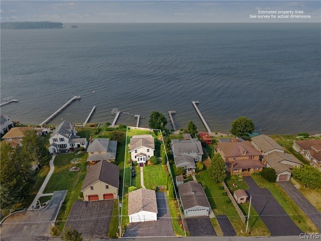 6989 Van Antwerp Drive, Cicero, NY 13039