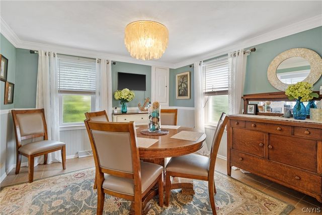 6989 Van Antwerp Drive, Cicero, NY 13039