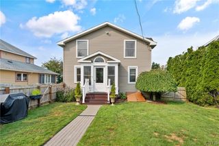 6989 Van Antwerp Drive, Cicero, NY 13039