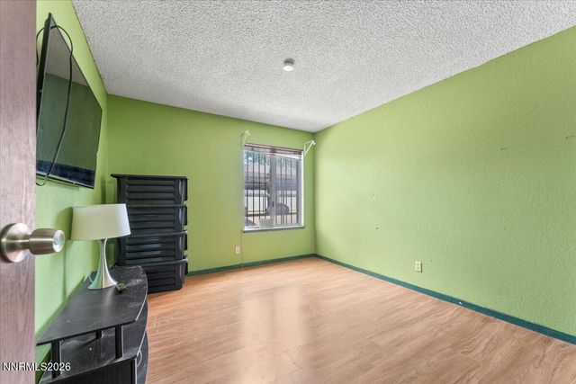 4608 Neil Road 269, Reno, NV 89502