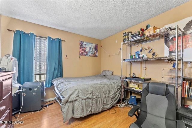 4608 Neil Road 269, Reno, NV 89502