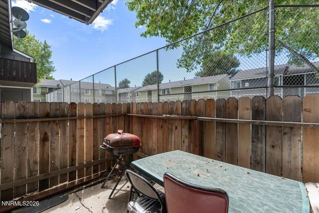 4608 Neil Road 269, Reno, NV 89502