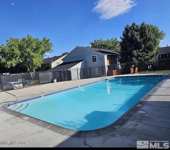 4608 Neil Road 269, Reno, NV 89502