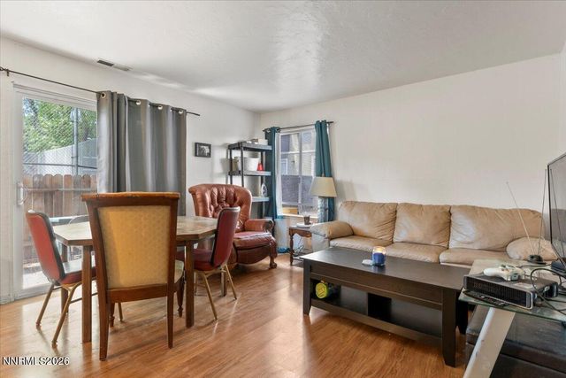 4608 Neil Road 269, Reno, NV 89502