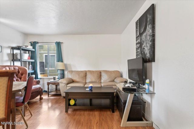 4608 Neil Road 269, Reno, NV 89502