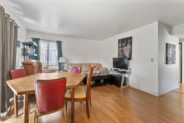 4608 Neil Road 269, Reno, NV 89502